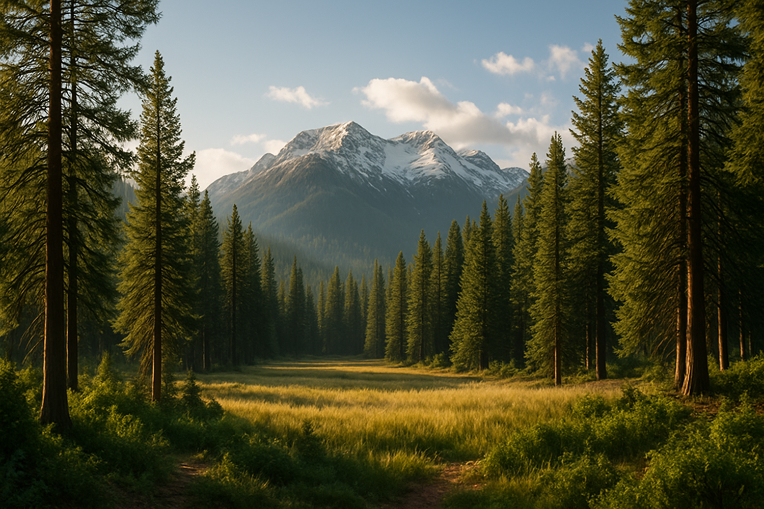 bætiefni fyrir konur yfir fertugt