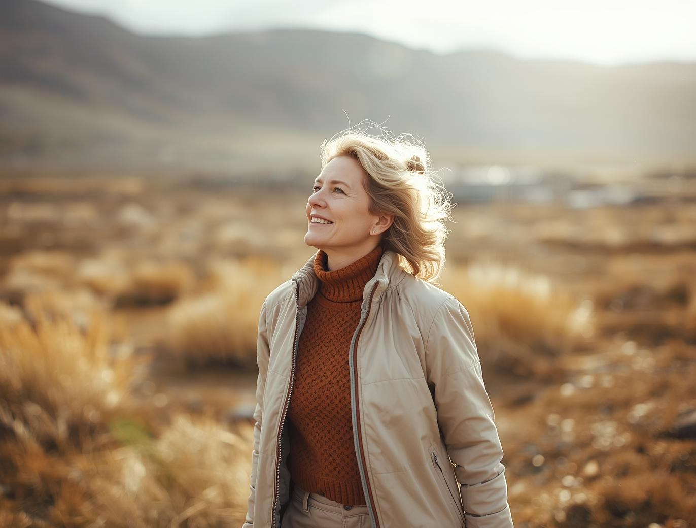 hár og neglur vítamín fyrir konur