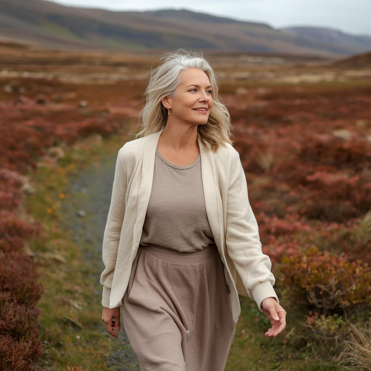 hreinsun er detox formúla sem hjalpar að hreinsa burt óhreinindi og úrgang úr þörmum